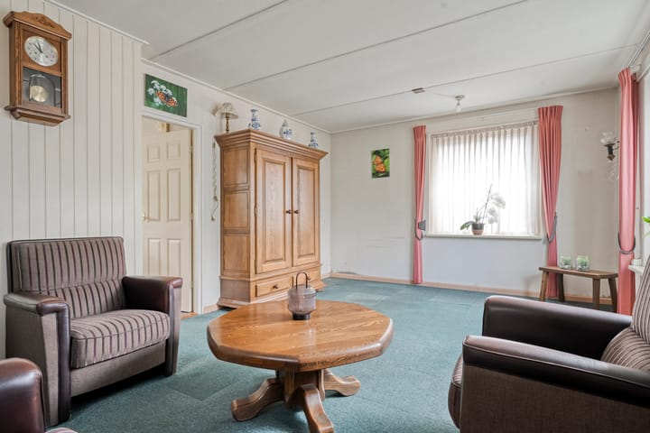 Foto 8 van Tollensstraat 43