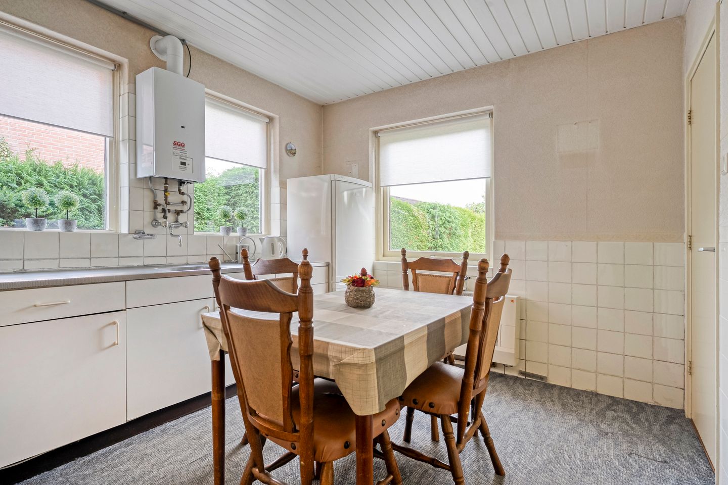 Foto 10 van Tollensstraat 43