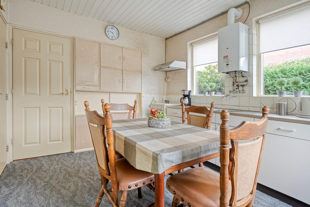 Foto 11 van Tollensstraat 43