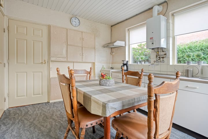 Foto 11 van Tollensstraat 43