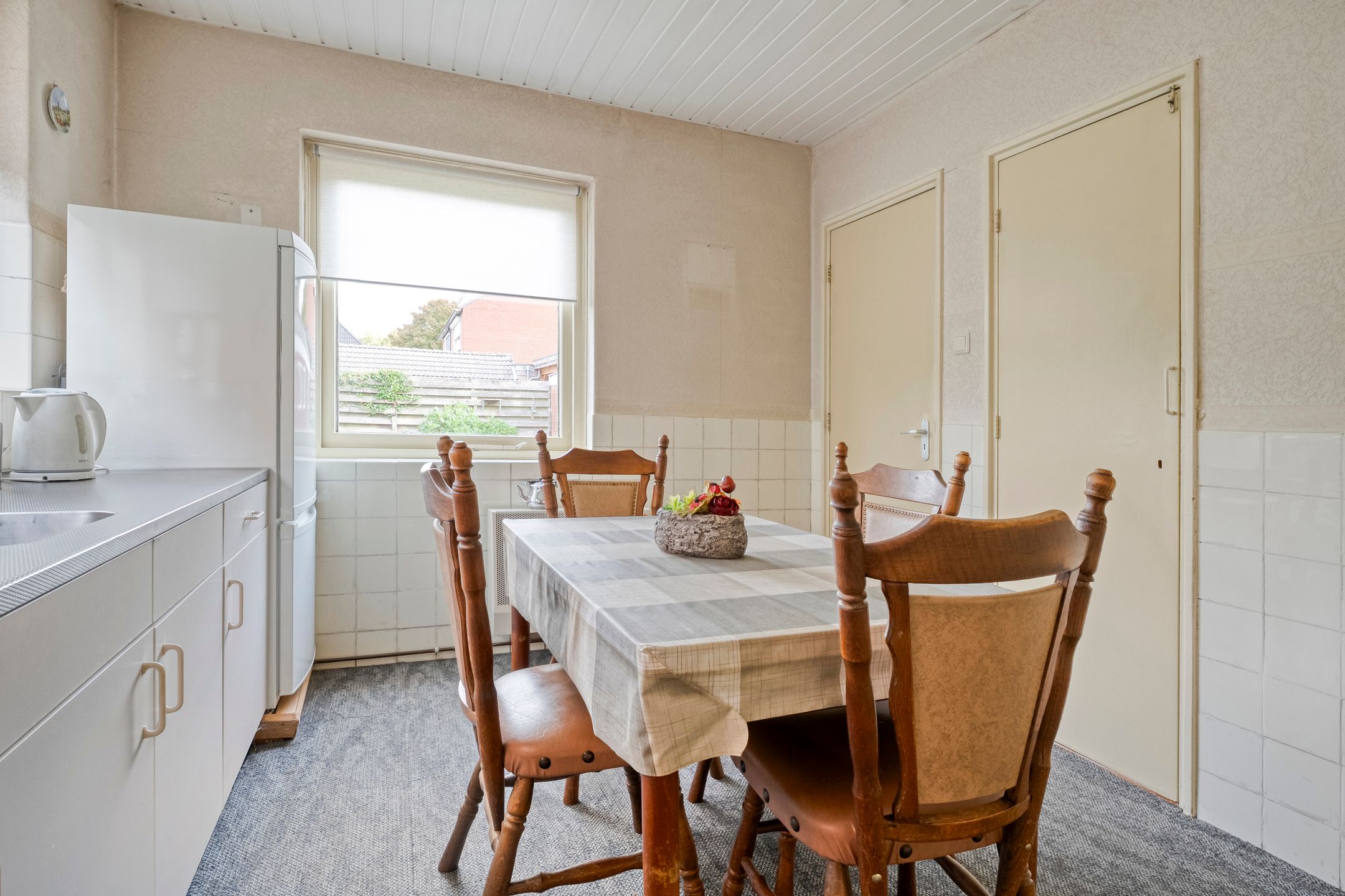 Foto 12 van Tollensstraat 43