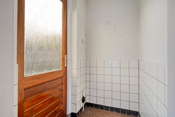 Foto 13 van Tollensstraat 43