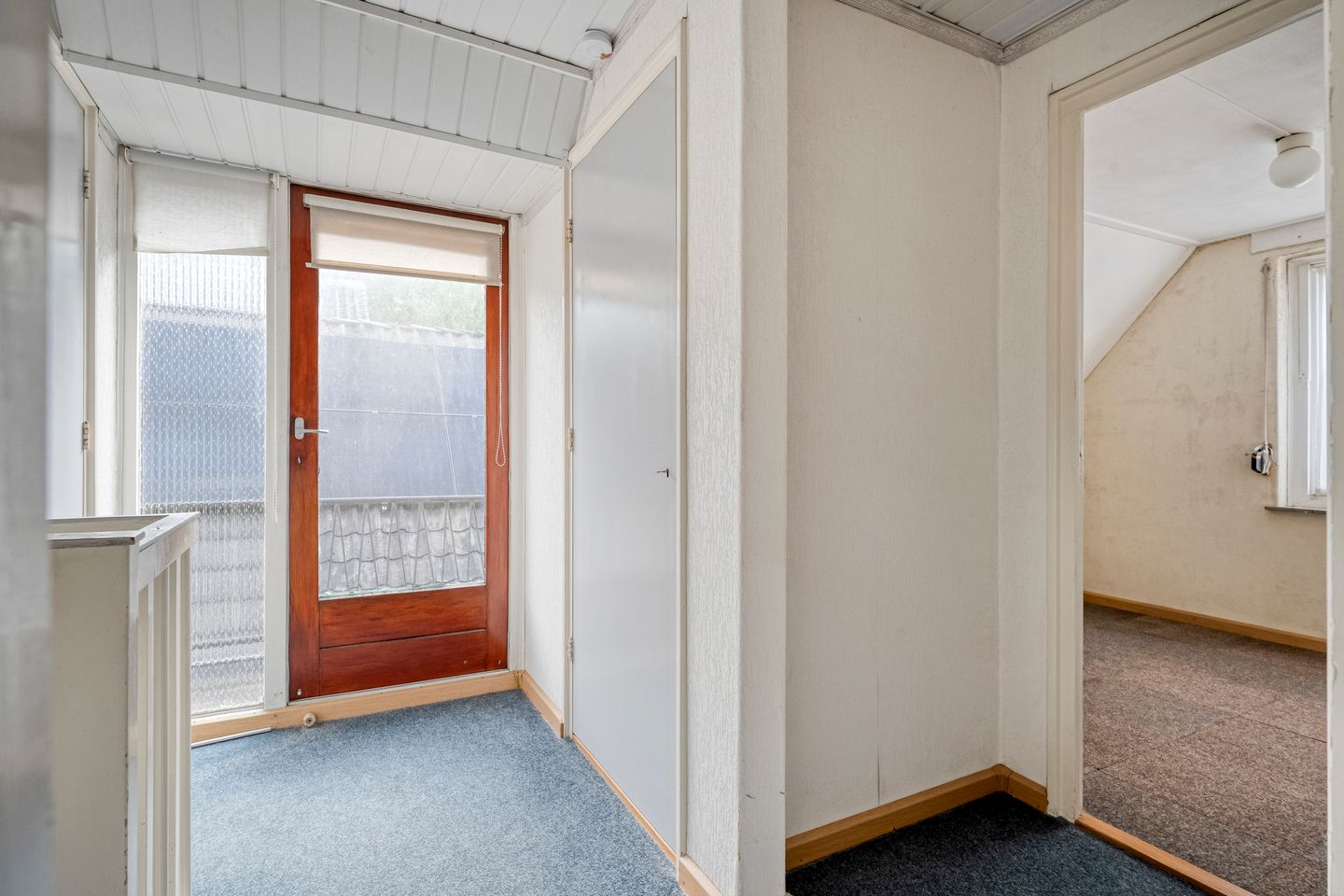 Foto 14 van Tollensstraat 43