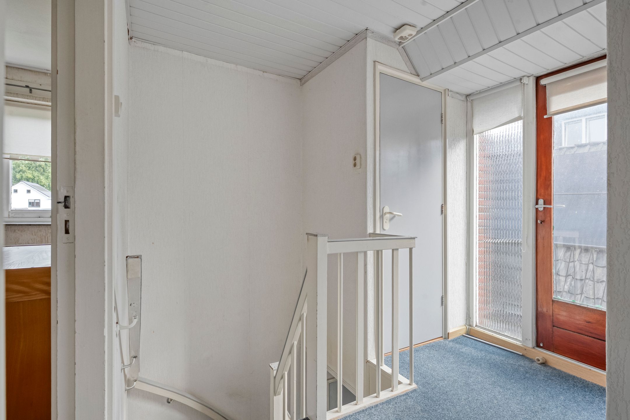 Foto 15 van Tollensstraat 43