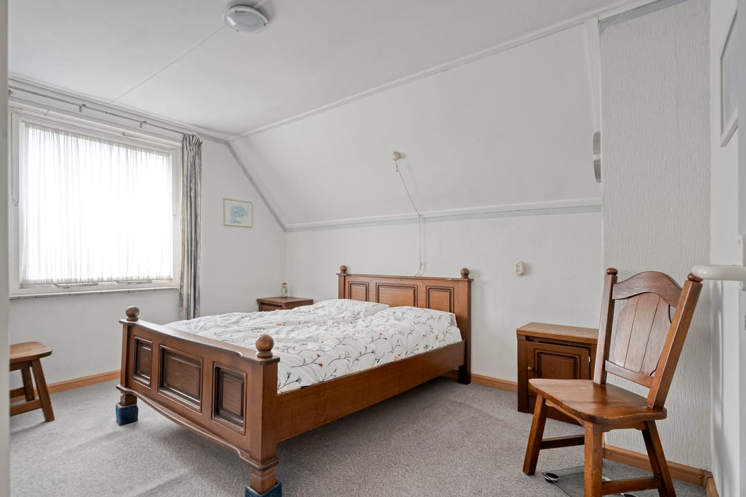 Foto 16 van Tollensstraat 43