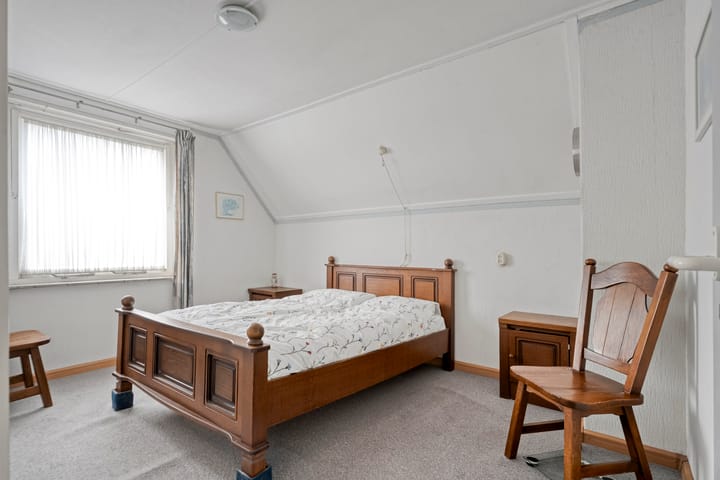 Foto 16 van Tollensstraat 43