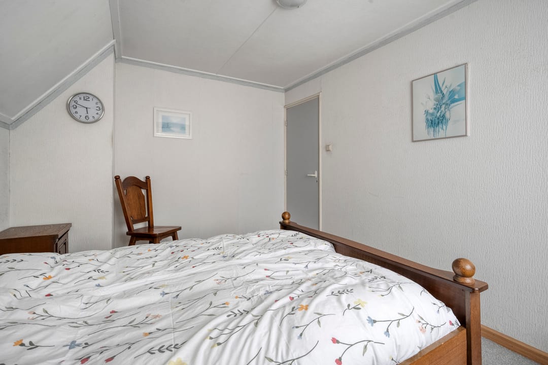 Foto 17 van Tollensstraat 43