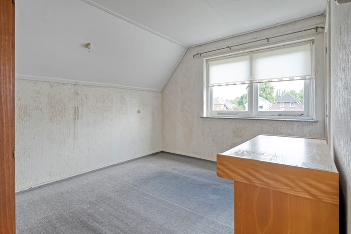 Foto 18 van Tollensstraat 43