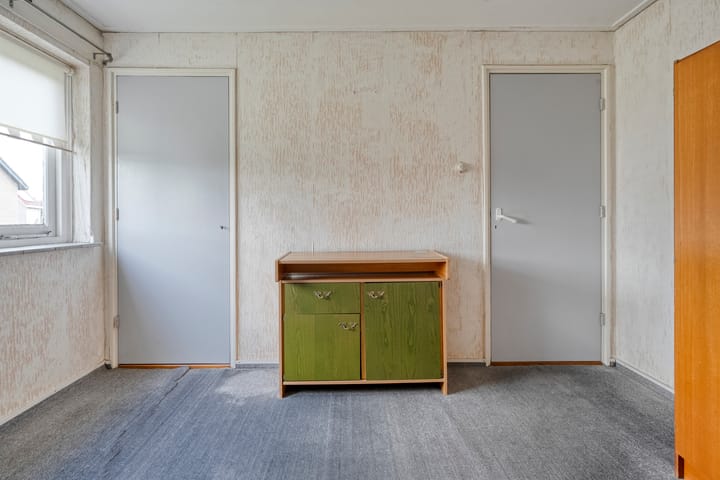 Foto 19 van Tollensstraat 43