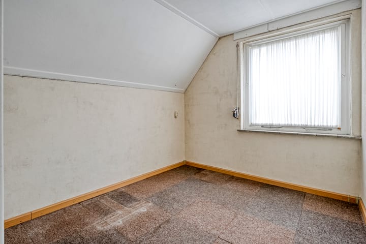 Foto 21 van Tollensstraat 43