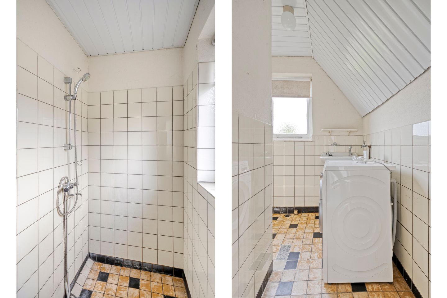 Foto 20 van Tollensstraat 43