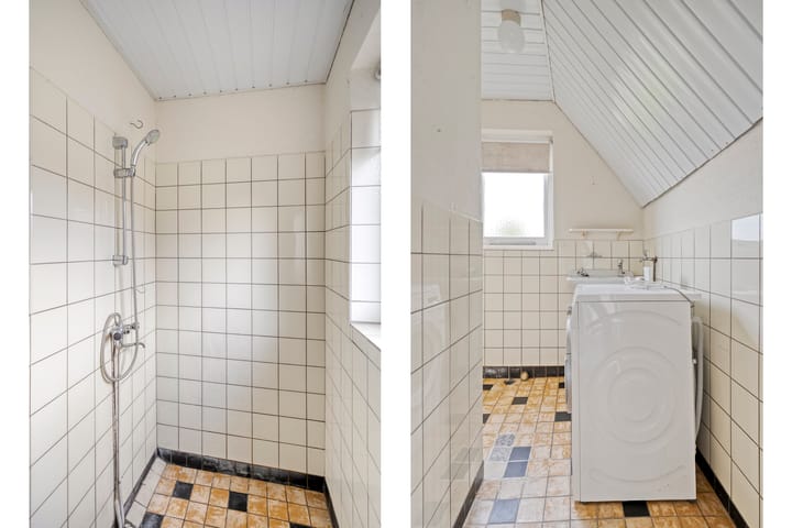 Foto 20 van Tollensstraat 43