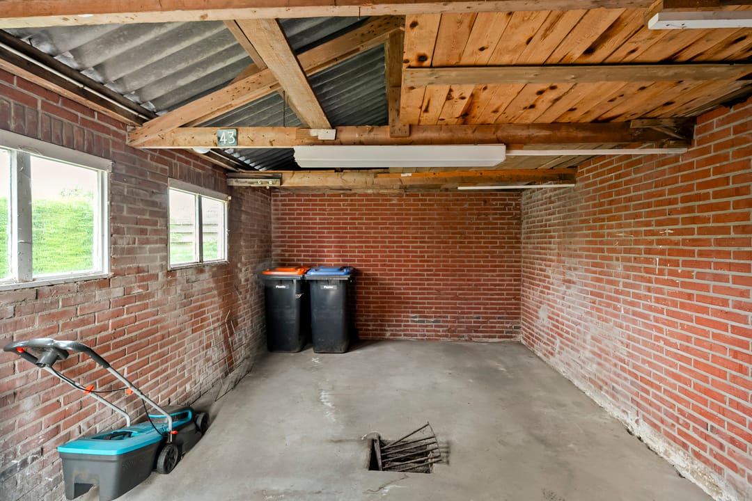 Foto 23 van Tollensstraat 43