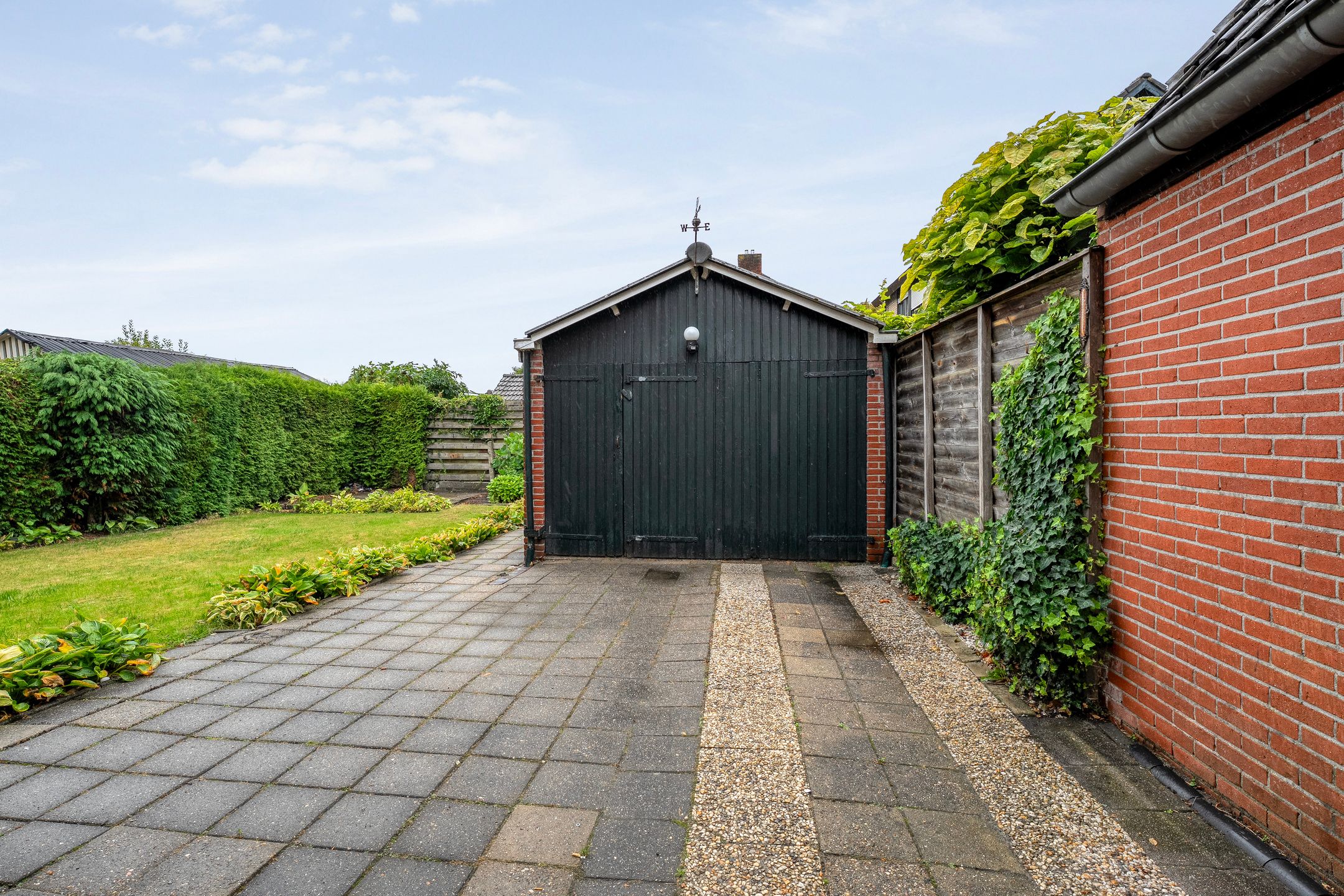 Foto 24 van Tollensstraat 43