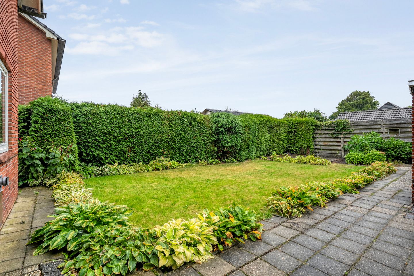 Foto 25 van Tollensstraat 43