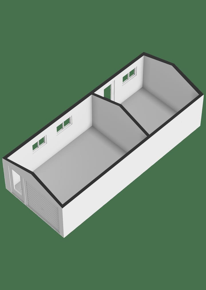 Foto 37 van Tollensstraat 43