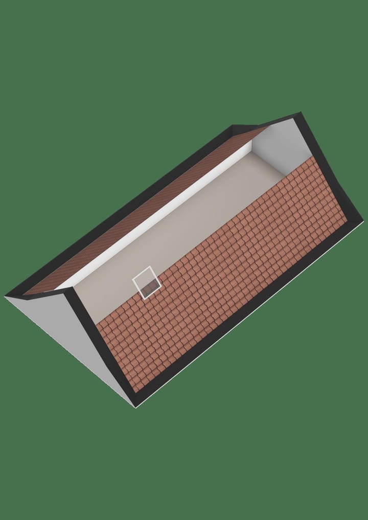 Foto 39 van Tollensstraat 43