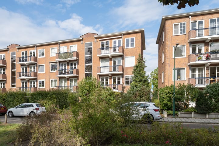 Foto 2 van de Engh 9-III