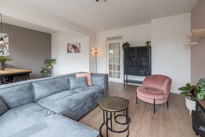 Foto 4 van de Engh 9-III