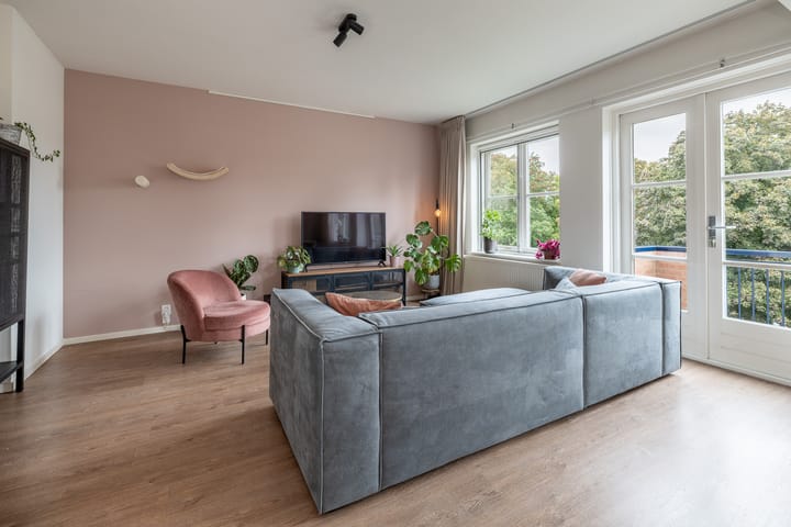 Foto 5 van de Engh 9-III