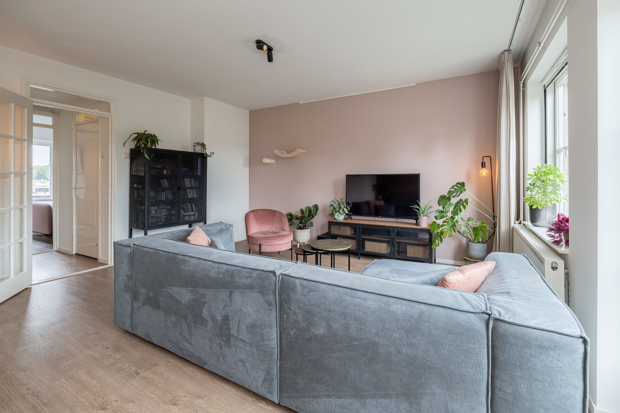 Foto 6 van de Engh 9-III