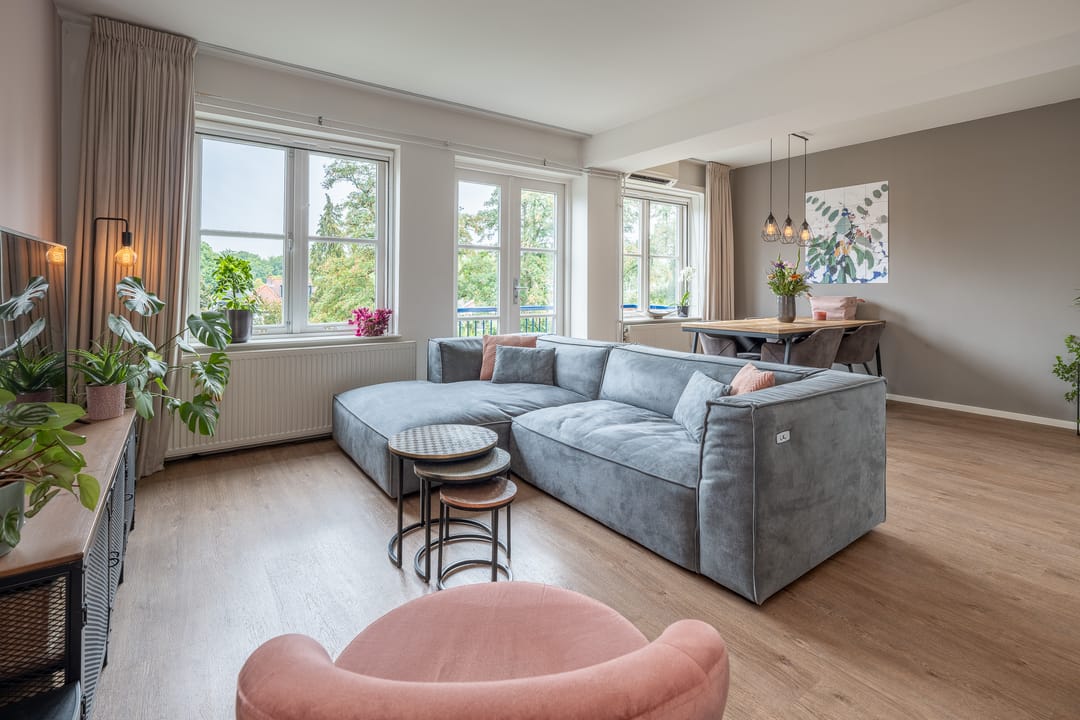 Foto 7 van de Engh 9-III