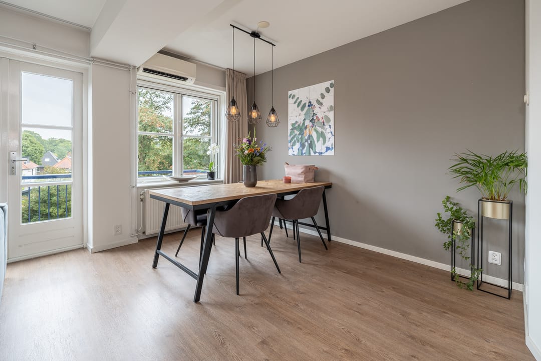 Foto 8 van de Engh 9-III