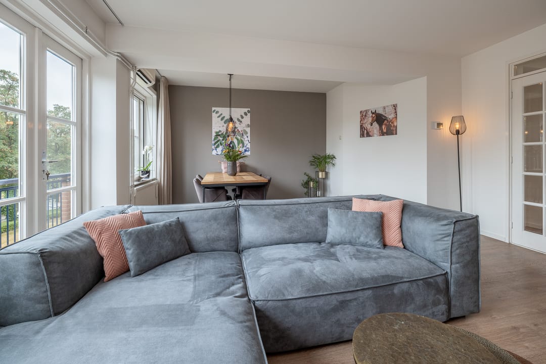 Foto 11 van de Engh 9-III