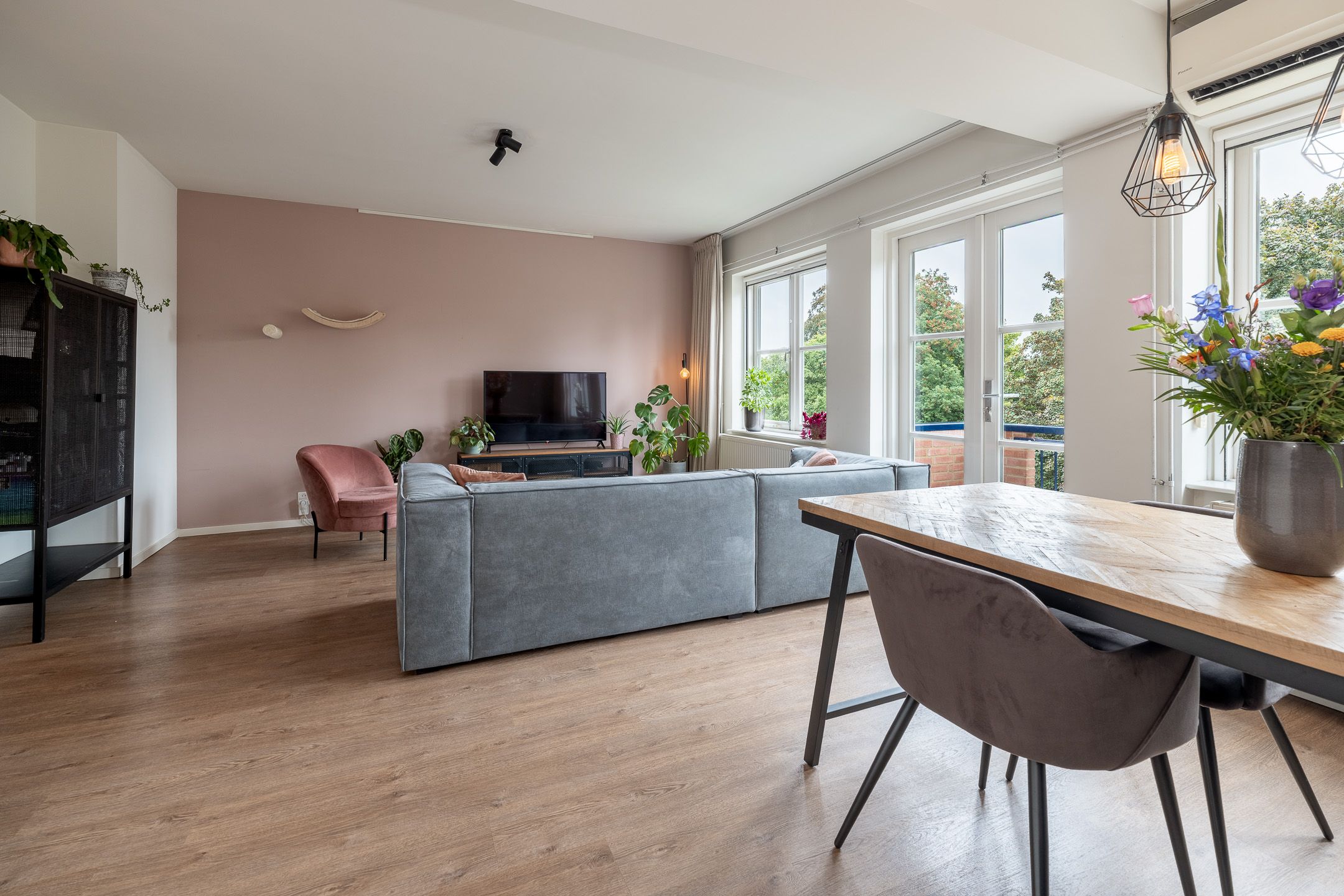 Foto 12 van de Engh 9-III