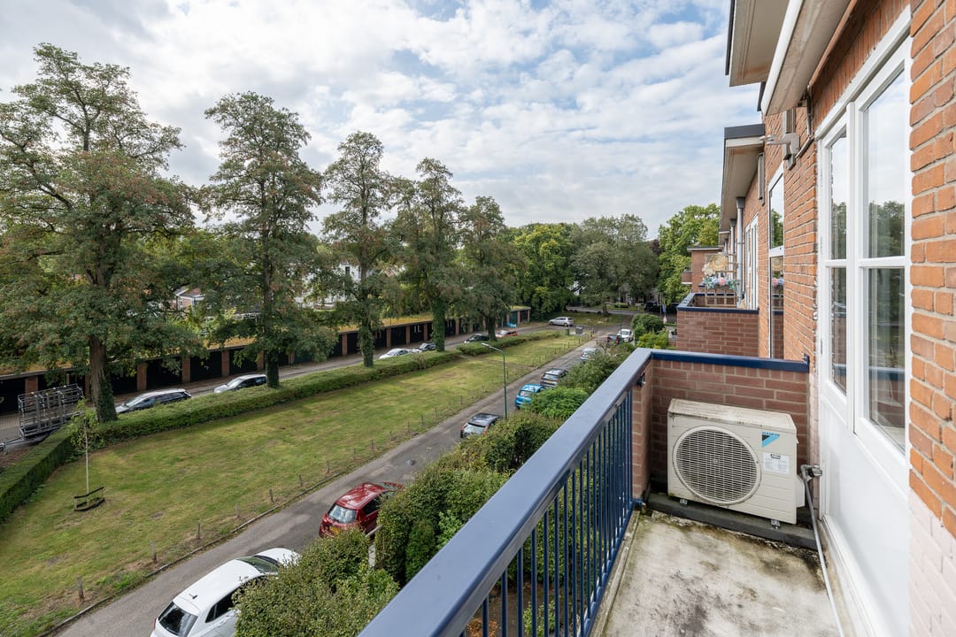 Foto 13 van de Engh 9-III