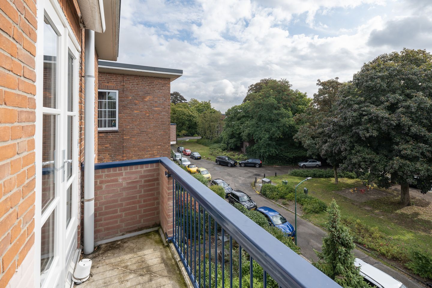 Foto 14 van de Engh 9-III