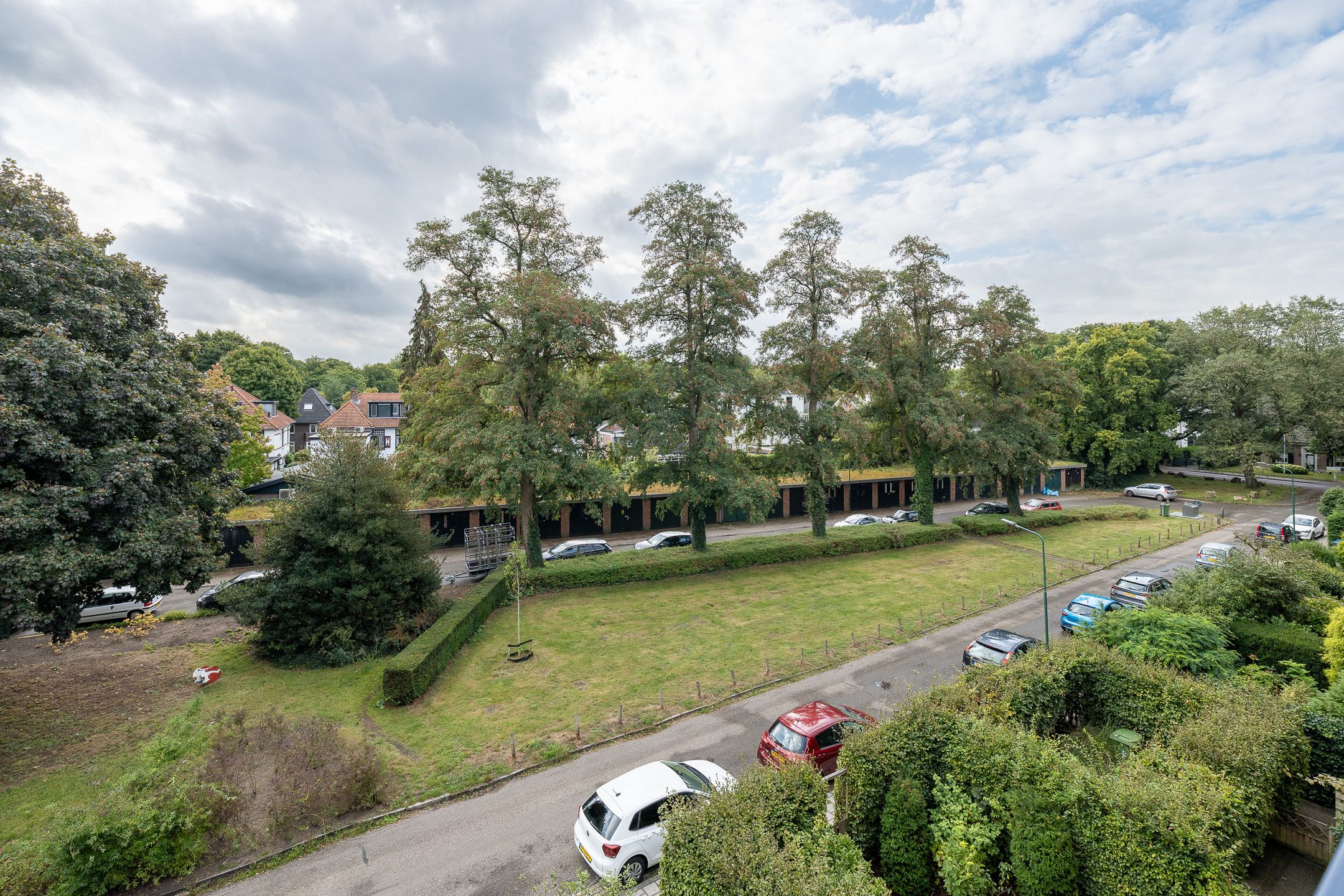 Foto 15 van de Engh 9-III