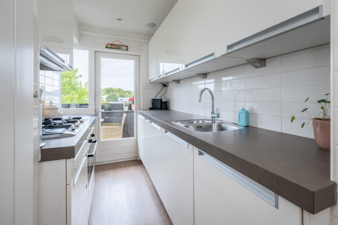 Foto 16 van de Engh 9-III