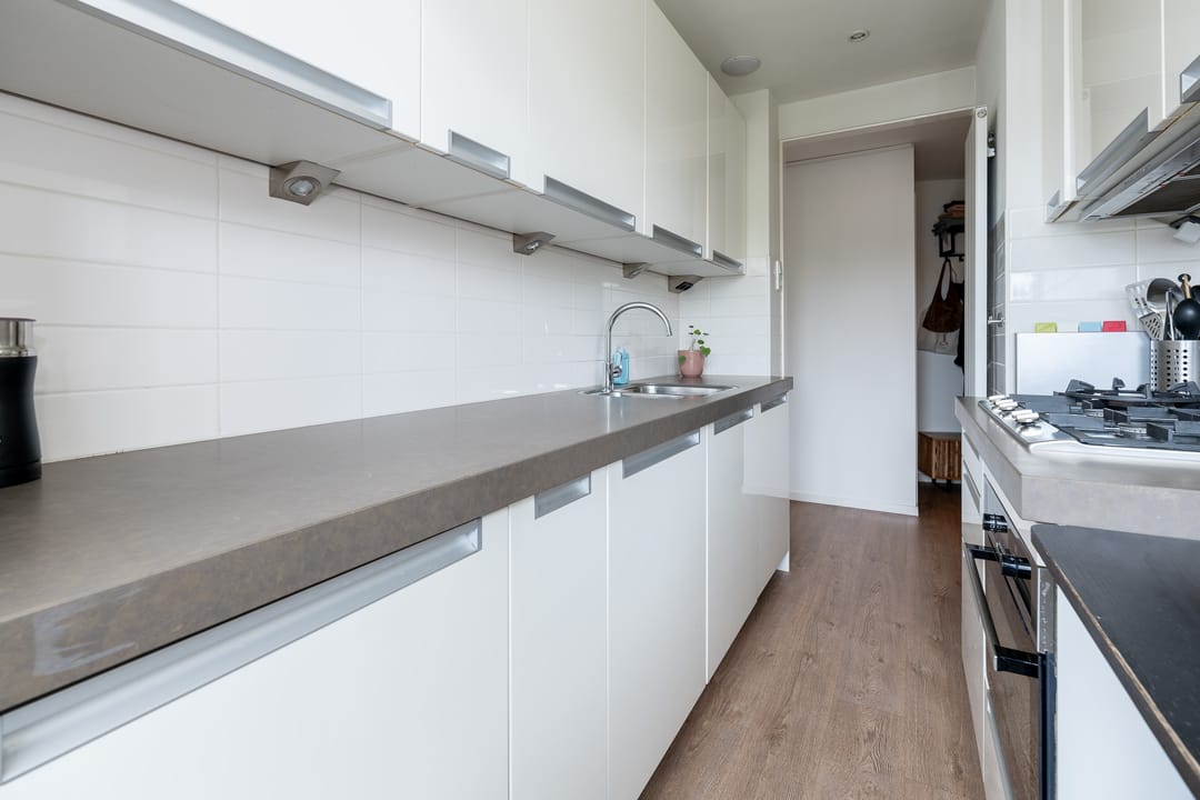 Foto 17 van de Engh 9-III