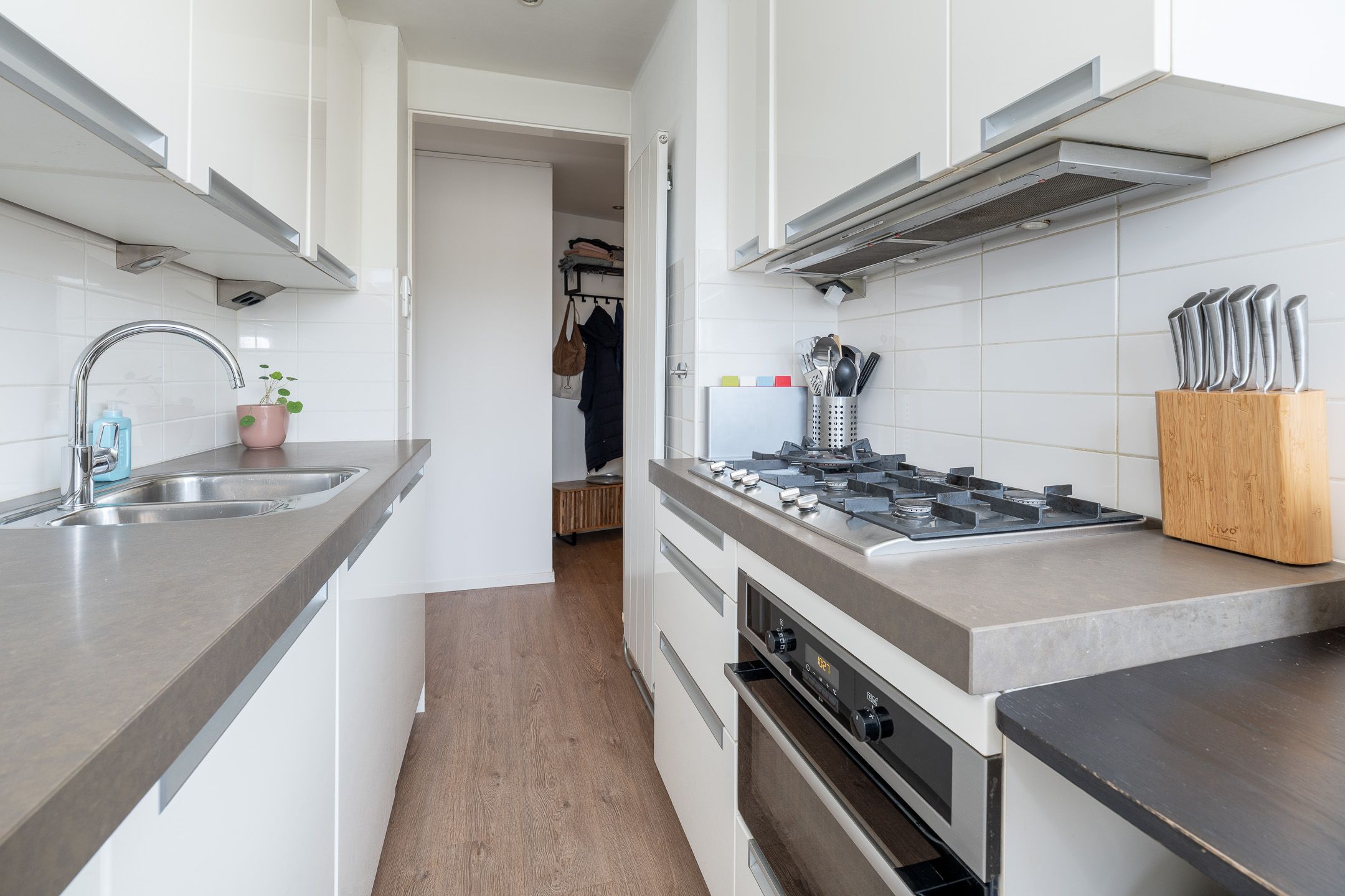 Foto 18 van de Engh 9-III