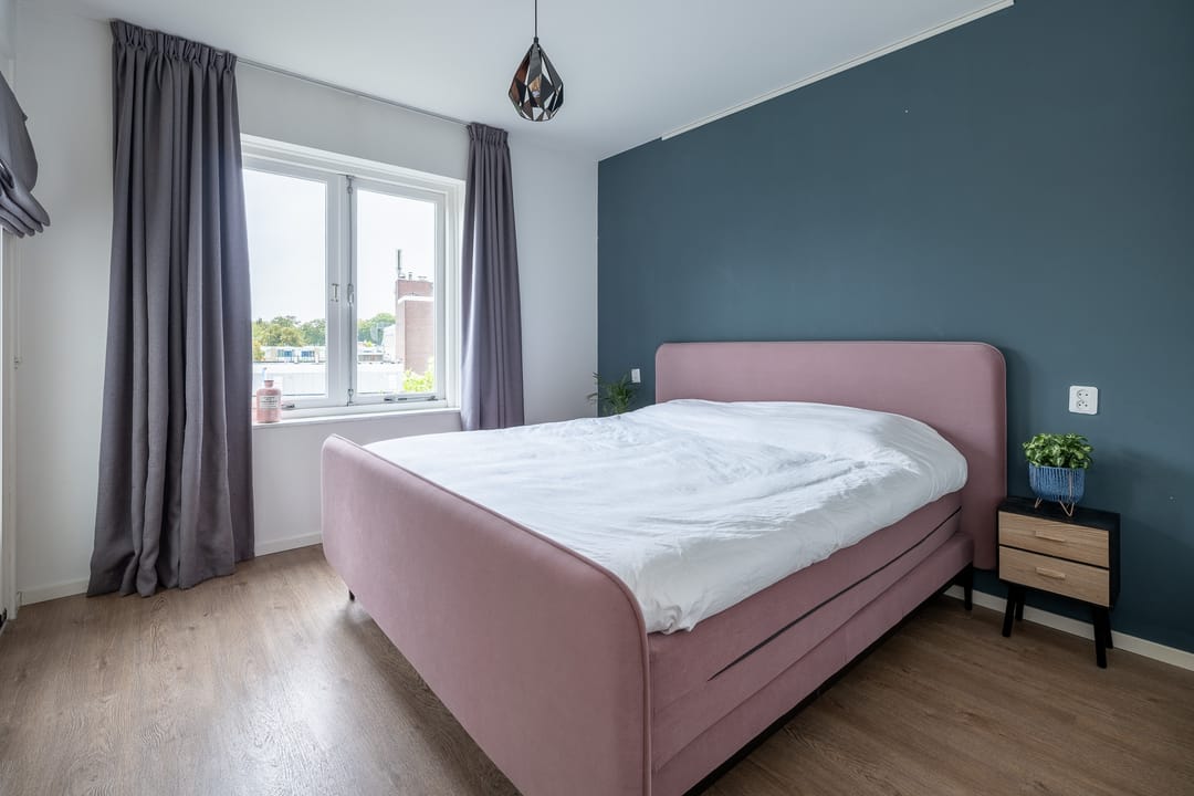 Foto 22 van de Engh 9-III