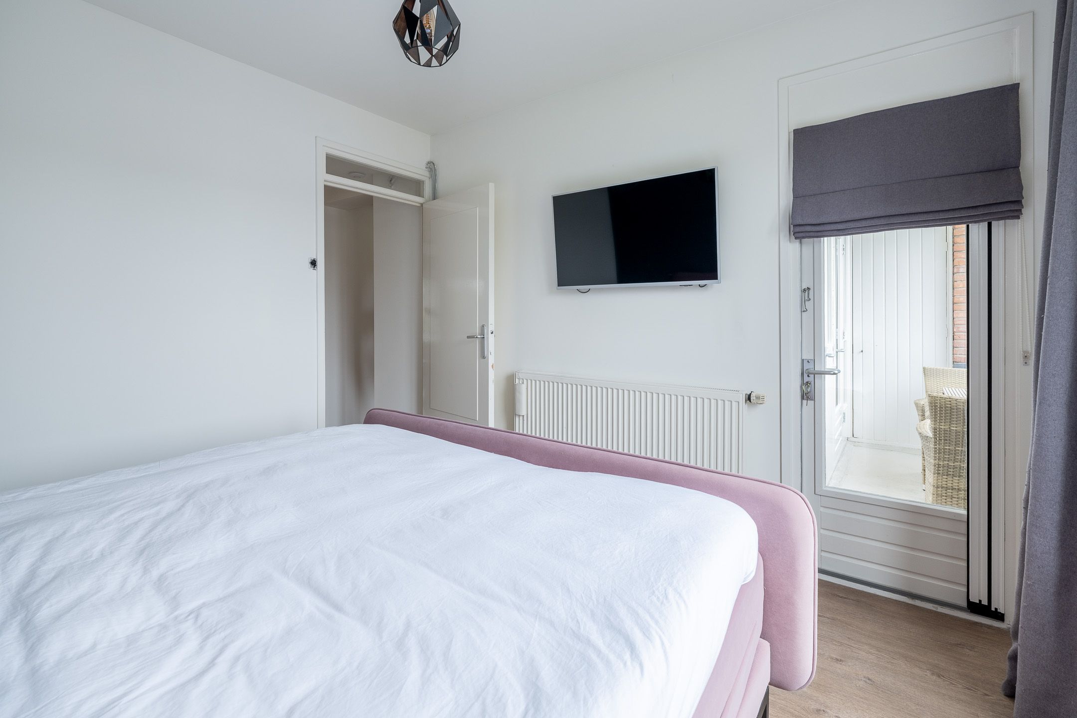 Foto 24 van de Engh 9-III