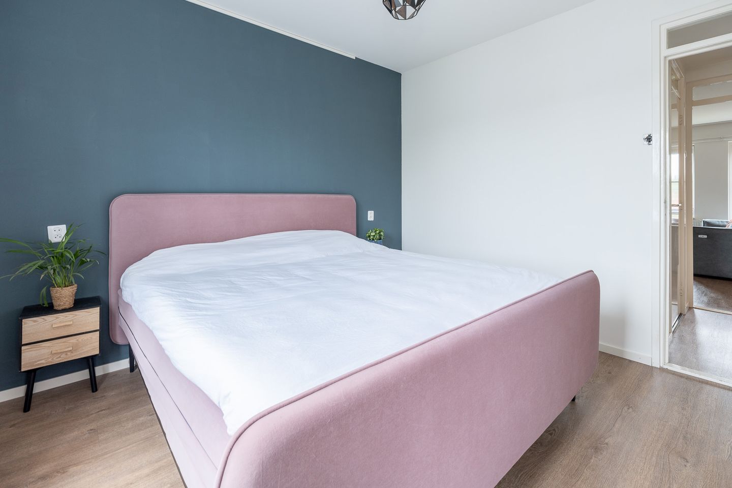 Foto 25 van de Engh 9-III