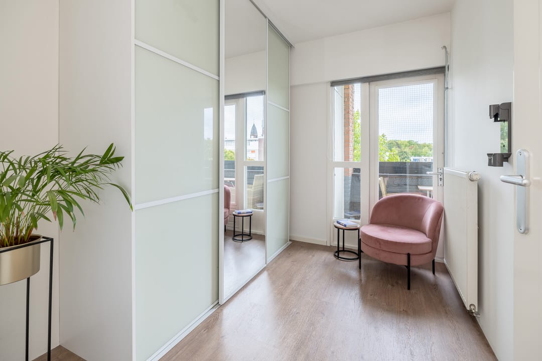 Foto 26 van de Engh 9-III