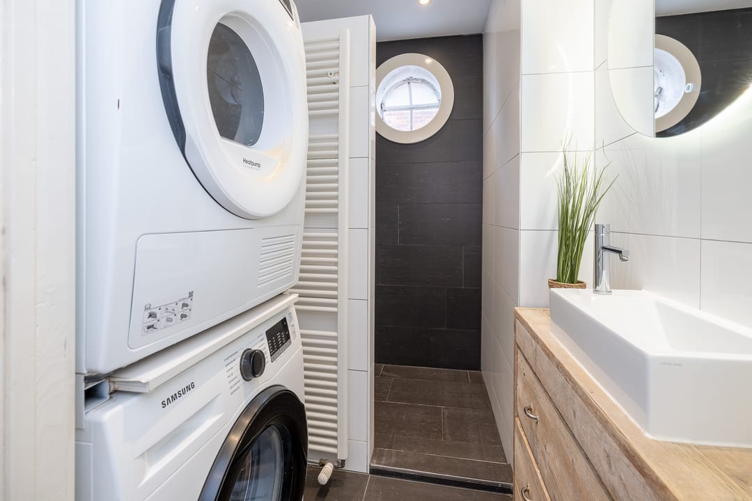 Foto 28 van de Engh 9-III