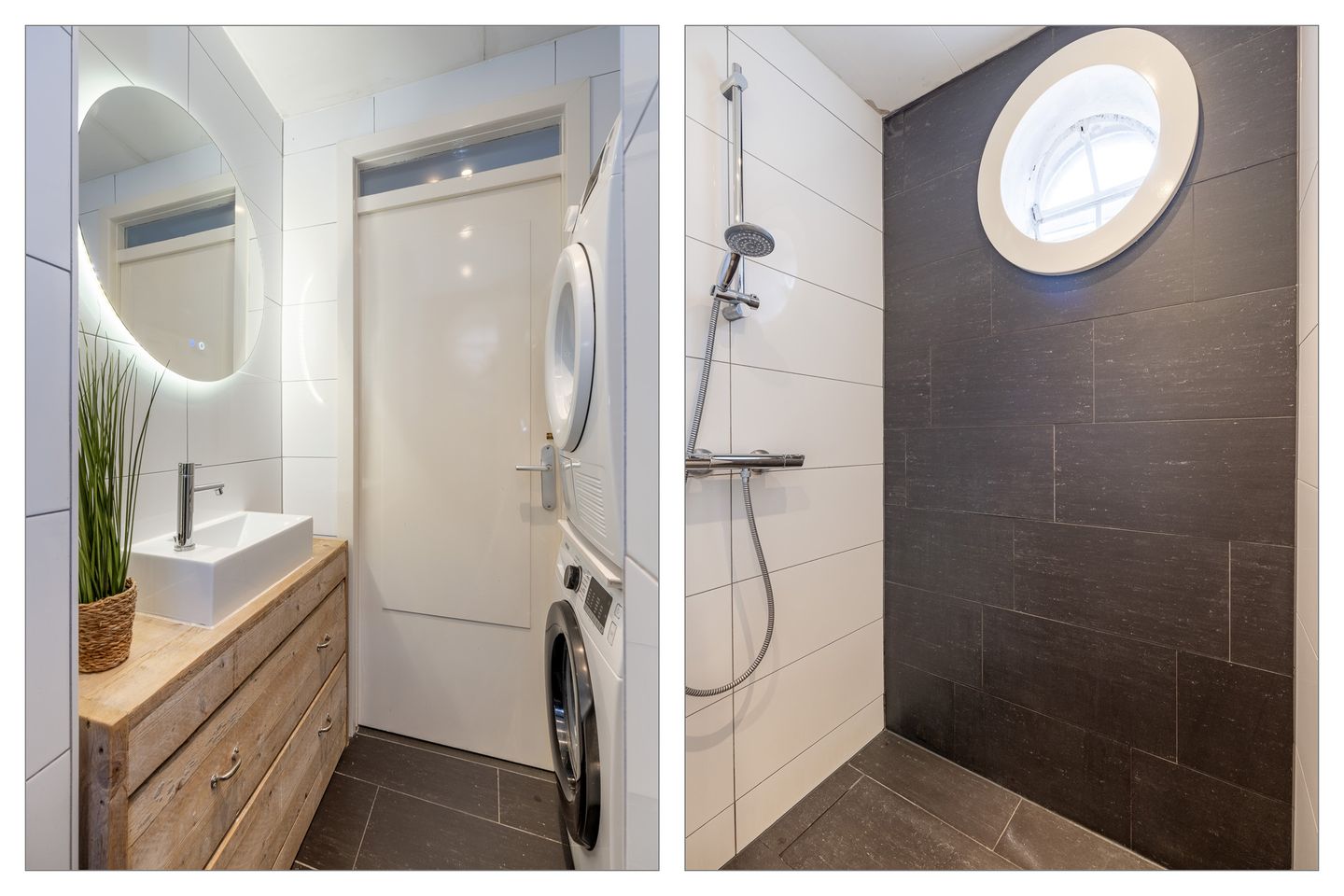 Foto 29 van de Engh 9-III