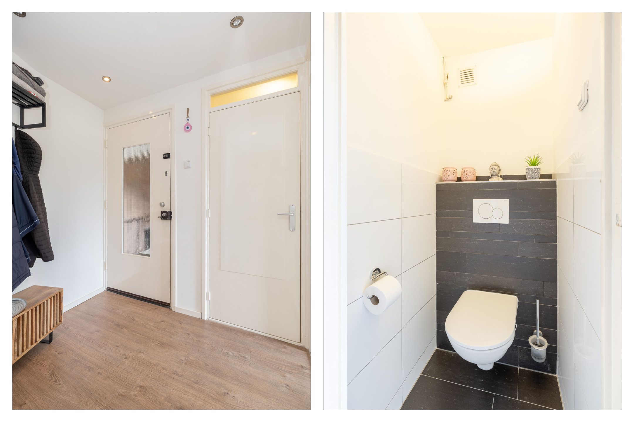 Foto 30 van de Engh 9-III