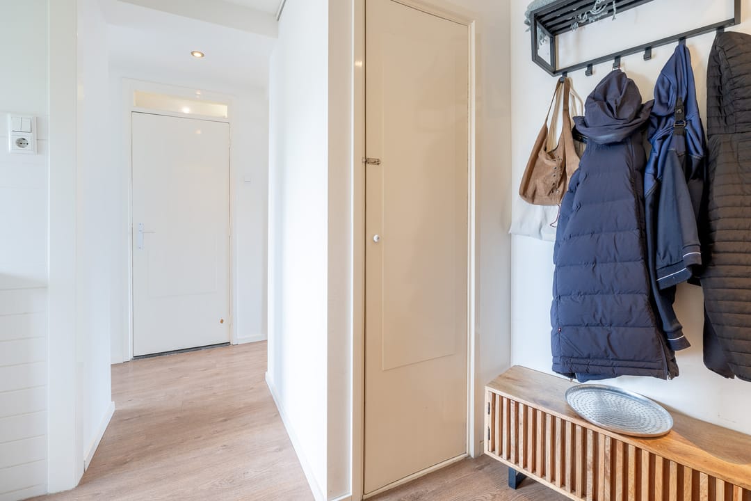 Foto 31 van de Engh 9-III