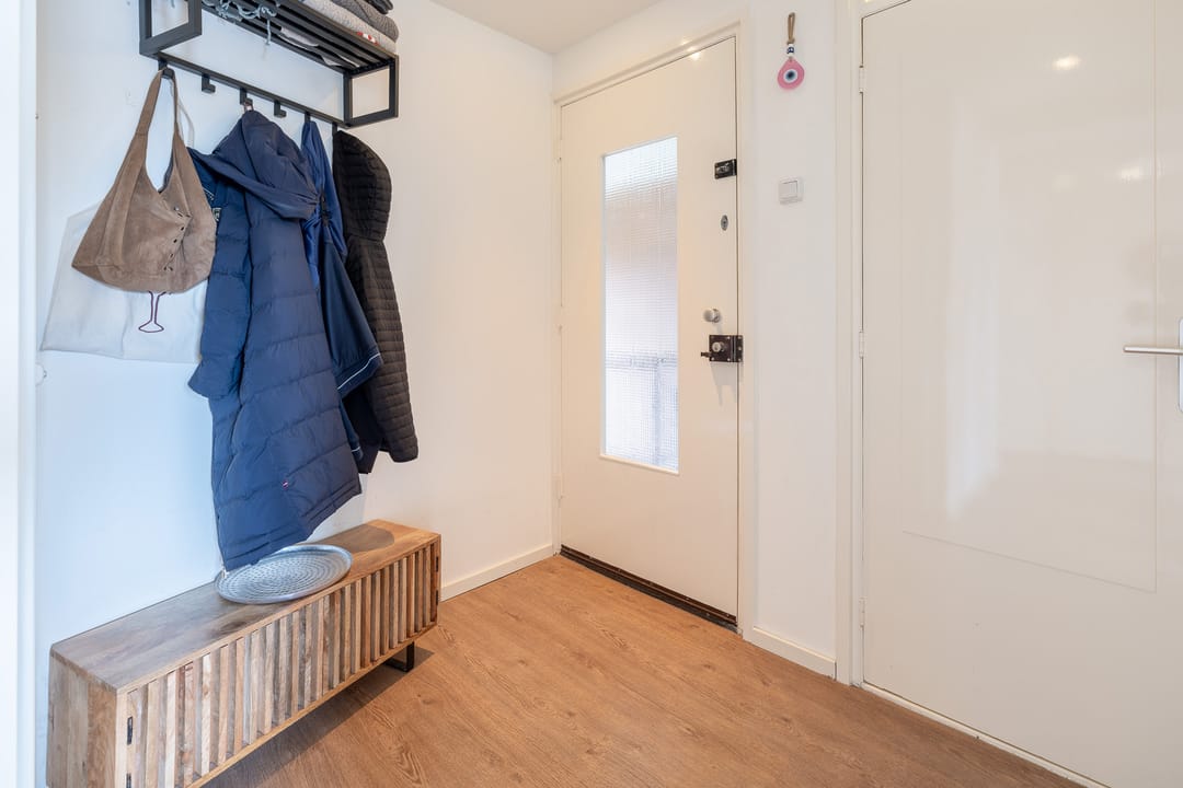 Foto 32 van de Engh 9-III