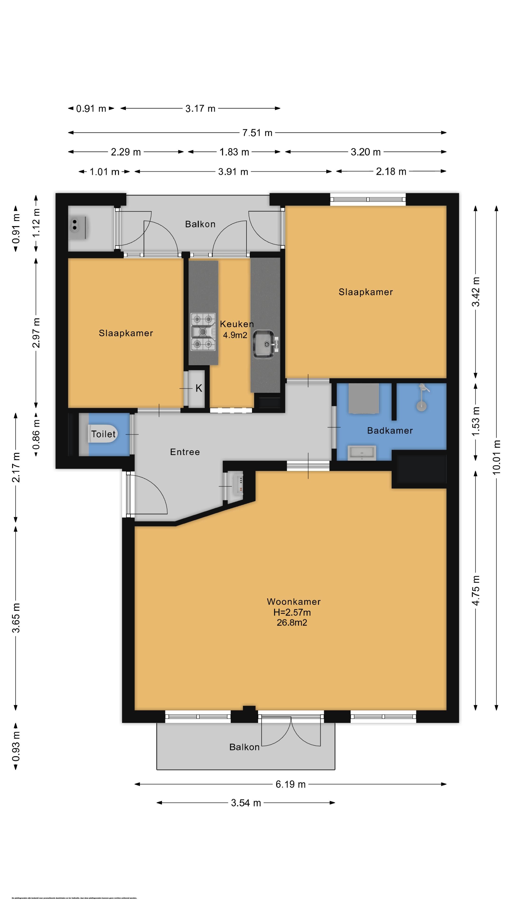 Foto 33 van de Engh 9-III