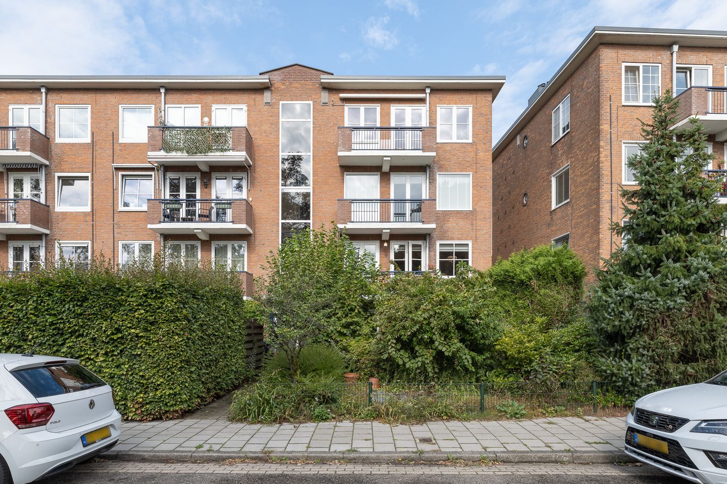 Foto 35 van de Engh 9-III