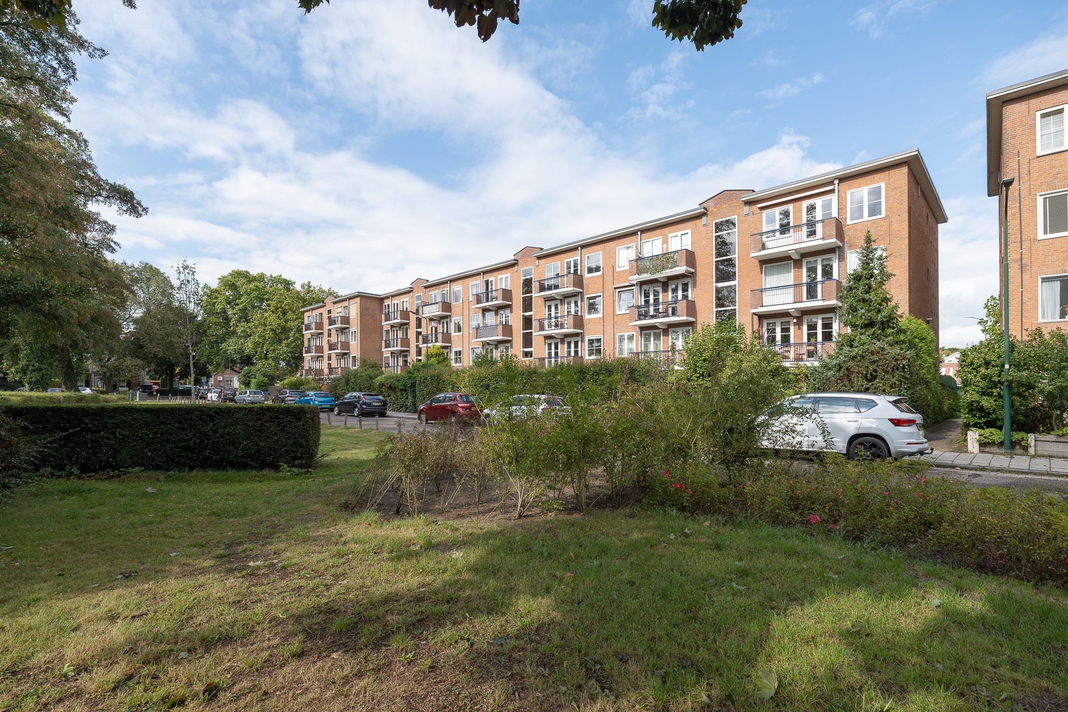 Foto 36 van de Engh 9-III