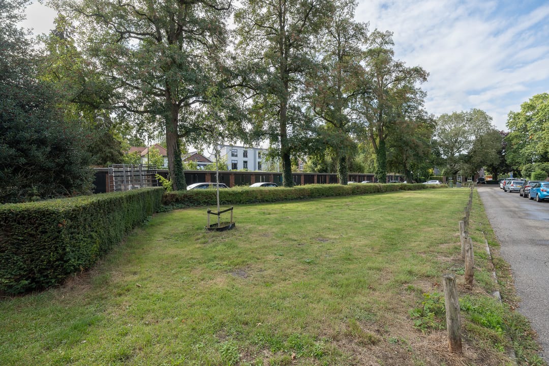 Foto 38 van de Engh 9-III