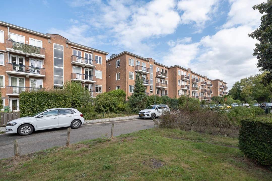 Foto 37 van de Engh 9-III