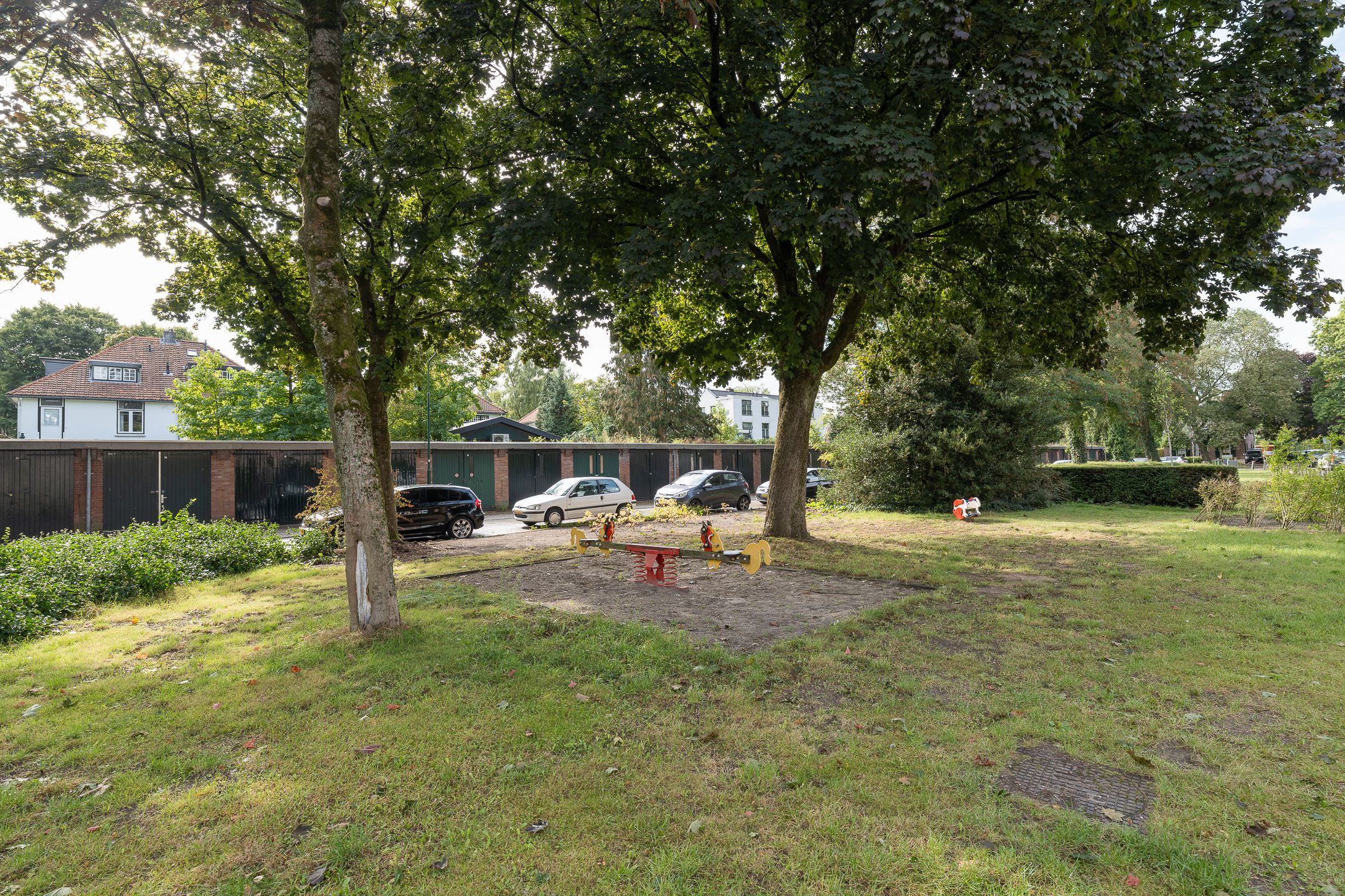 Foto 39 van de Engh 9-III